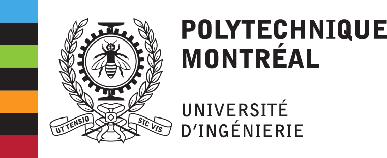 Logo polytechnique